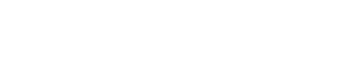 Zapier
