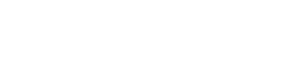 Attentive
